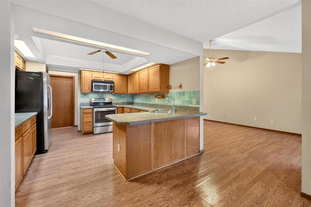 477 AUTUMN OAKS PLACE, Lake Mary, FL 32746