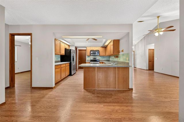 477 AUTUMN OAKS PLACE, Lake Mary, FL 32746