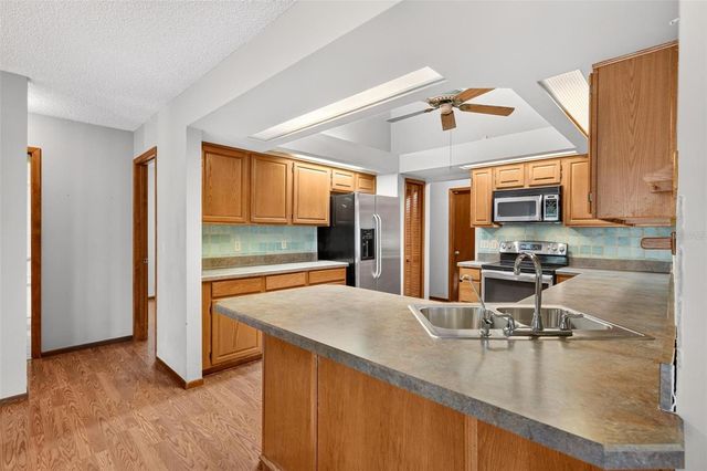 477 AUTUMN OAKS PLACE, Lake Mary, FL 32746
