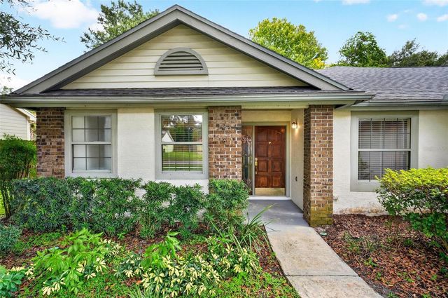 477 AUTUMN OAKS PLACE, Lake Mary, FL 32746