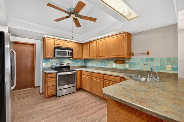 477 AUTUMN OAKS PLACE, Lake Mary, FL 32746