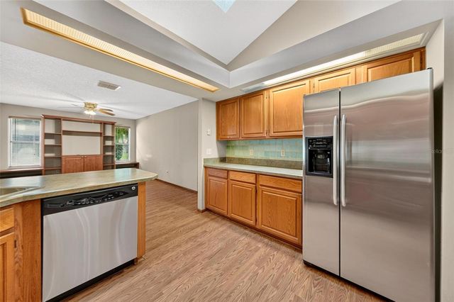 477 AUTUMN OAKS PLACE, Lake Mary, FL 32746