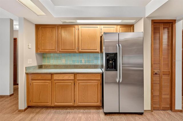 477 AUTUMN OAKS PLACE, Lake Mary, FL 32746