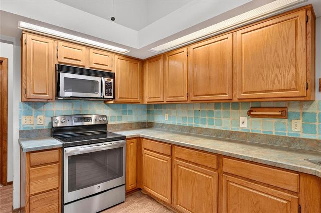 477 AUTUMN OAKS PLACE, Lake Mary, FL 32746