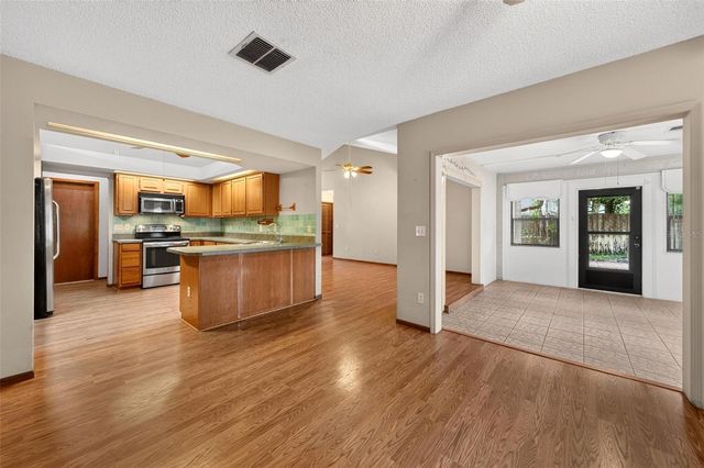 477 AUTUMN OAKS PLACE, Lake Mary, FL 32746