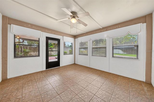 477 AUTUMN OAKS PLACE, Lake Mary, FL 32746