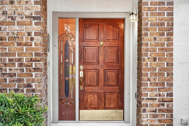 477 AUTUMN OAKS PLACE, Lake Mary, FL 32746