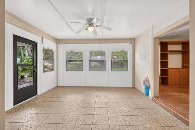 477 AUTUMN OAKS PLACE, Lake Mary, FL 32746