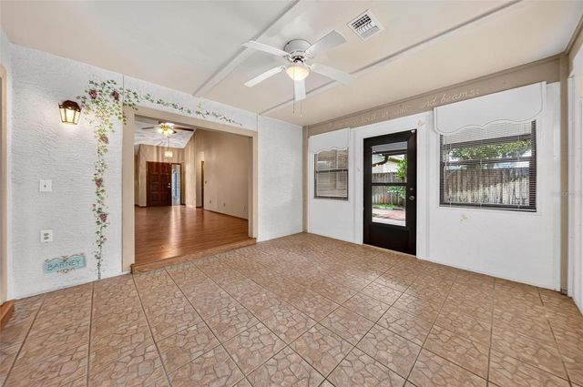 477 AUTUMN OAKS PLACE, Lake Mary, FL 32746