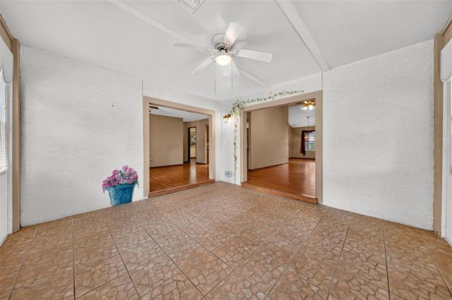 477 AUTUMN OAKS PLACE, Lake Mary, FL 32746