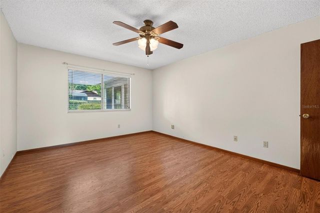 477 AUTUMN OAKS PLACE, Lake Mary, FL 32746