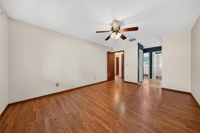 477 AUTUMN OAKS PLACE, Lake Mary, FL 32746