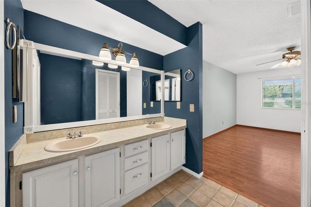 477 AUTUMN OAKS PLACE, Lake Mary, FL 32746