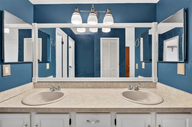 477 AUTUMN OAKS PLACE, Lake Mary, FL 32746