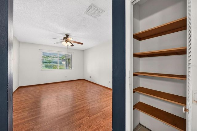 477 AUTUMN OAKS PLACE, Lake Mary, FL 32746