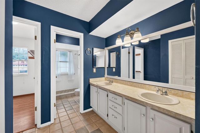 477 AUTUMN OAKS PLACE, Lake Mary, FL 32746
