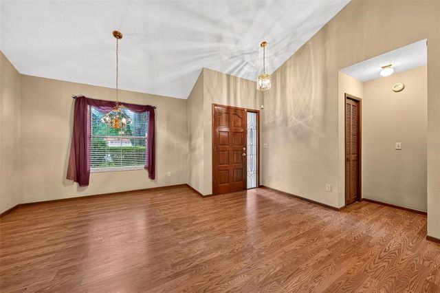 477 AUTUMN OAKS PLACE, Lake Mary, FL 32746
