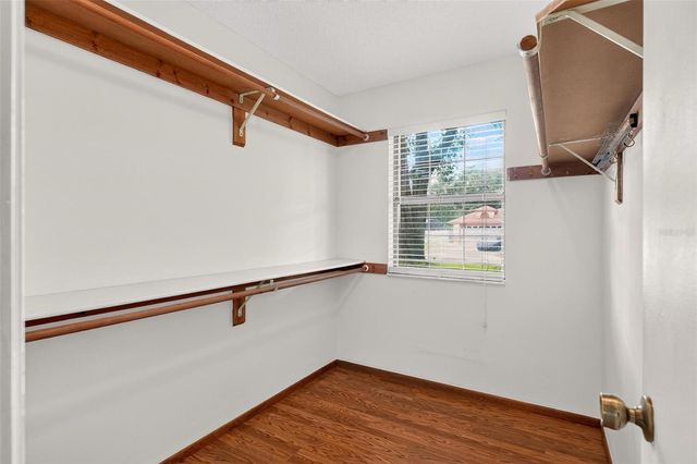 477 AUTUMN OAKS PLACE, Lake Mary, FL 32746
