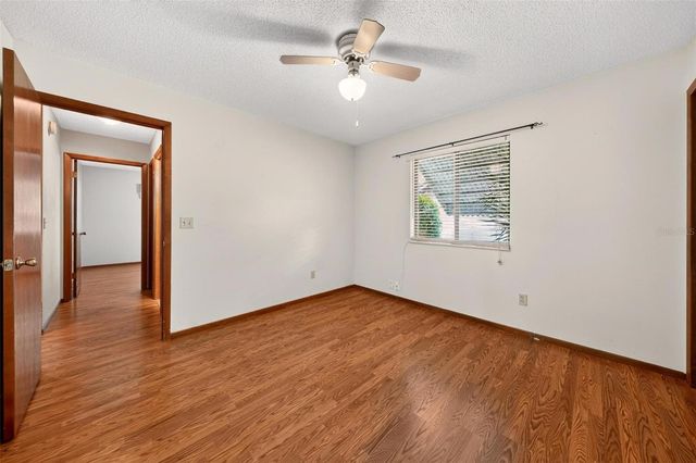 477 AUTUMN OAKS PLACE, Lake Mary, FL 32746