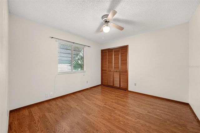 477 AUTUMN OAKS PLACE, Lake Mary, FL 32746