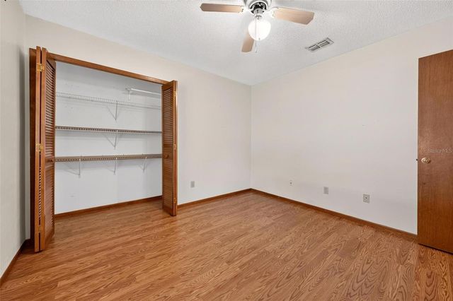 477 AUTUMN OAKS PLACE, Lake Mary, FL 32746
