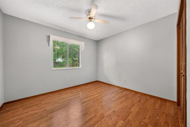 477 AUTUMN OAKS PLACE, Lake Mary, FL 32746