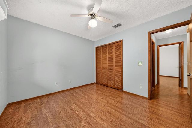 477 AUTUMN OAKS PLACE, Lake Mary, FL 32746