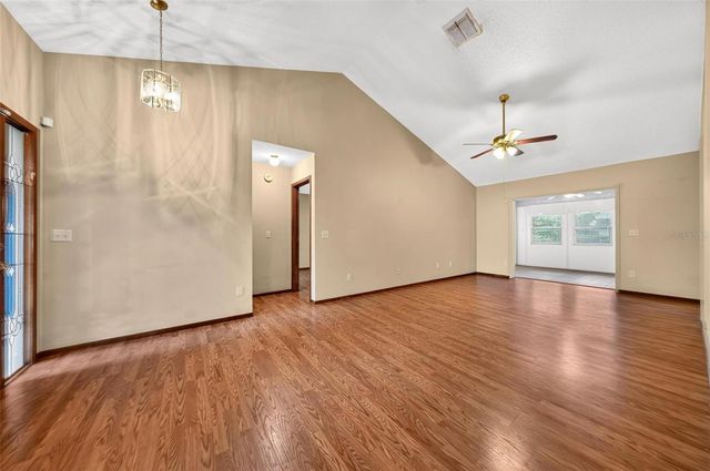 477 AUTUMN OAKS PLACE, Lake Mary, FL 32746