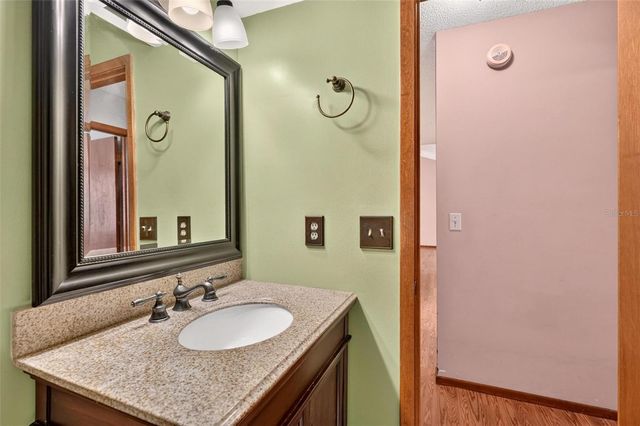 477 AUTUMN OAKS PLACE, Lake Mary, FL 32746