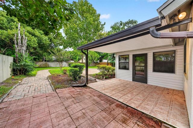477 AUTUMN OAKS PLACE, Lake Mary, FL 32746