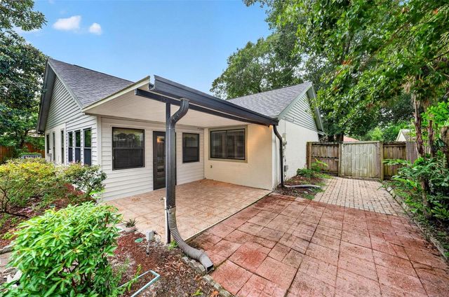 477 AUTUMN OAKS PLACE, Lake Mary, FL 32746