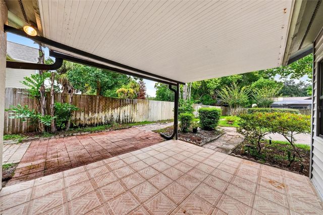 477 AUTUMN OAKS PLACE, Lake Mary, FL 32746