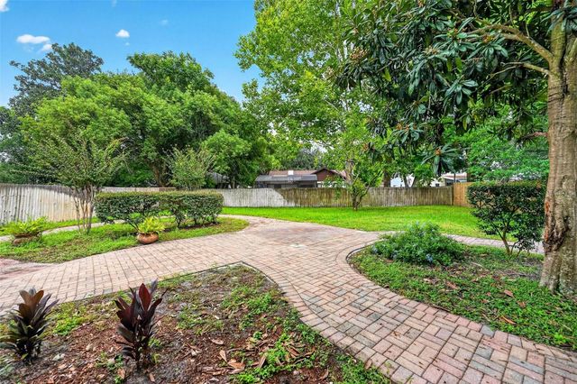 477 AUTUMN OAKS PLACE, Lake Mary, FL 32746