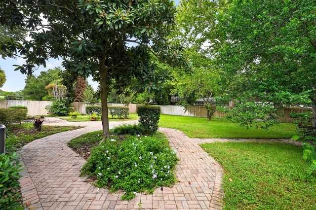 477 AUTUMN OAKS PLACE, Lake Mary, FL 32746