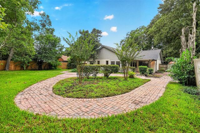 477 AUTUMN OAKS PLACE, Lake Mary, FL 32746
