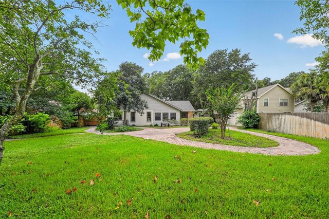 477 AUTUMN OAKS PLACE, Lake Mary, FL 32746