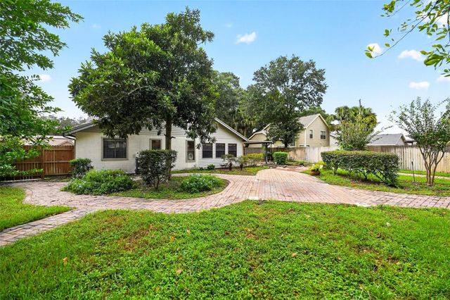 477 AUTUMN OAKS PLACE, Lake Mary, FL 32746