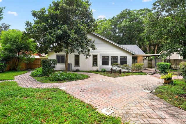 477 AUTUMN OAKS PLACE, Lake Mary, FL 32746