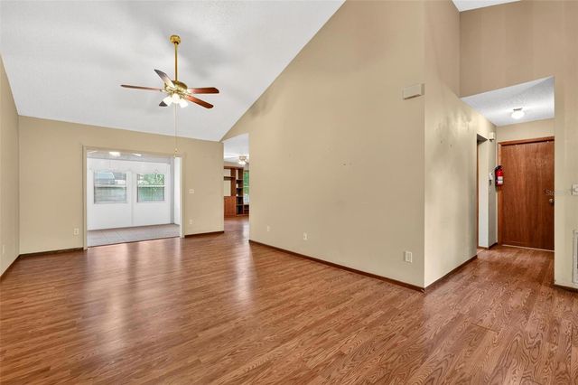 477 AUTUMN OAKS PLACE, Lake Mary, FL 32746