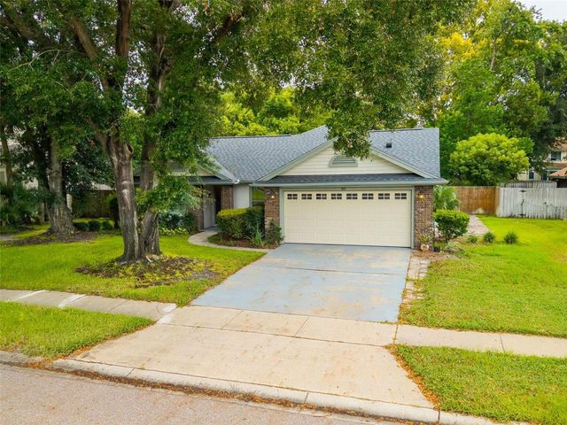 477 AUTUMN OAKS PLACE, Lake Mary, FL 32746