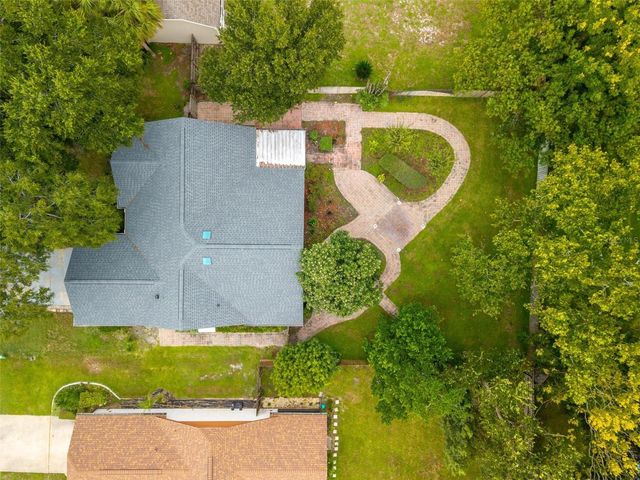 477 AUTUMN OAKS PLACE, Lake Mary, FL 32746