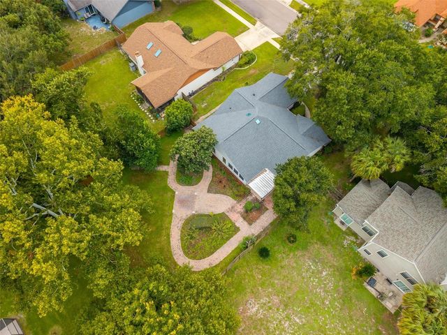 477 AUTUMN OAKS PLACE, Lake Mary, FL 32746