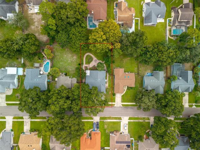 477 AUTUMN OAKS PLACE, Lake Mary, FL 32746