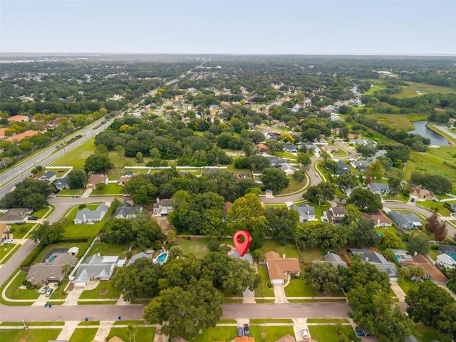 477 AUTUMN OAKS PLACE, Lake Mary, FL 32746