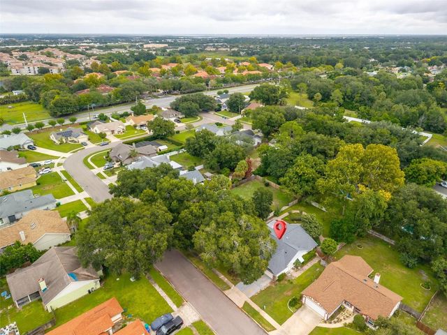 477 AUTUMN OAKS PLACE, Lake Mary, FL 32746