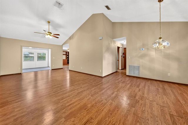 477 AUTUMN OAKS PLACE, Lake Mary, FL 32746