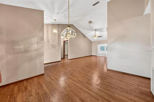 477 AUTUMN OAKS PLACE, Lake Mary, FL 32746