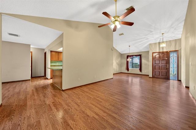 477 AUTUMN OAKS PLACE, Lake Mary, FL 32746