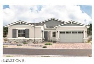 446 W TREASURE Trail, Apache Junction, AZ 85120