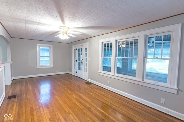 1641 Winton Avenue, Indianapolis, IN 46224